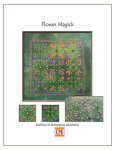 (image for) Flower Magick